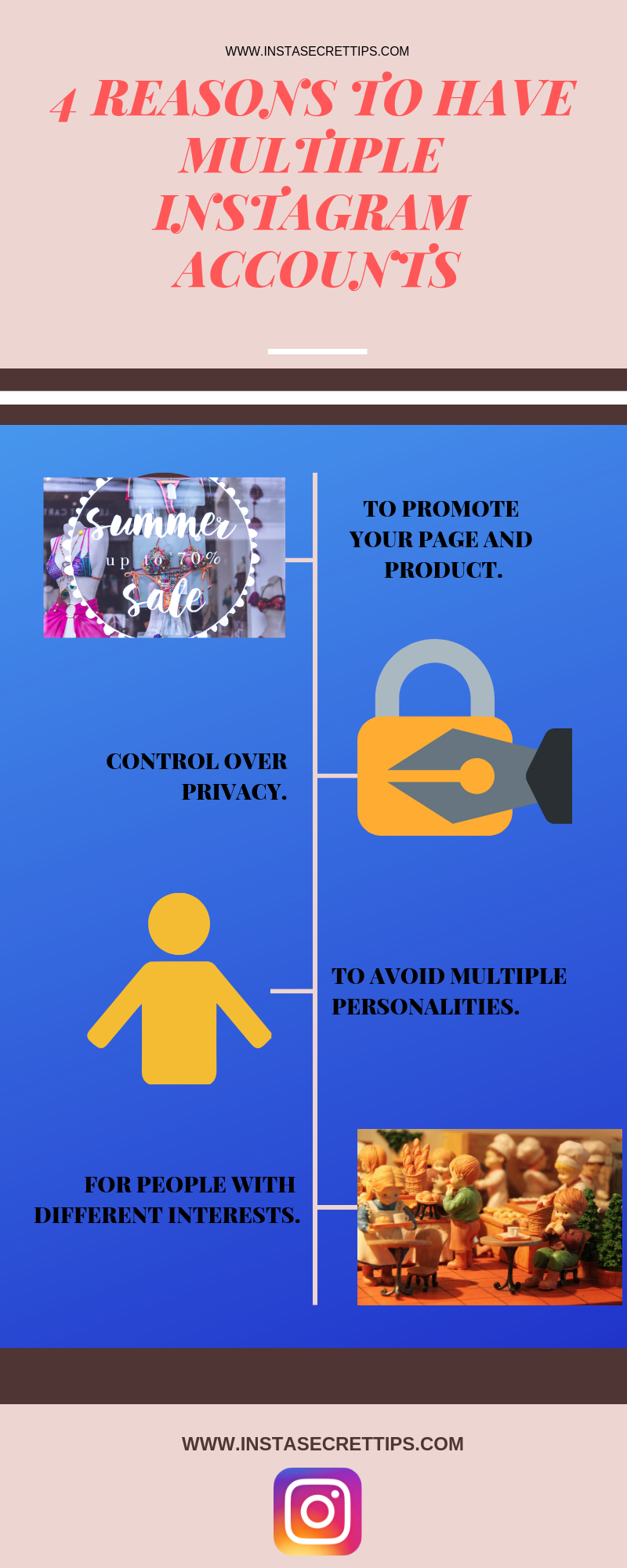 why-you-need-multiple-instagram-accounts-in-2020-insta-secret-tips