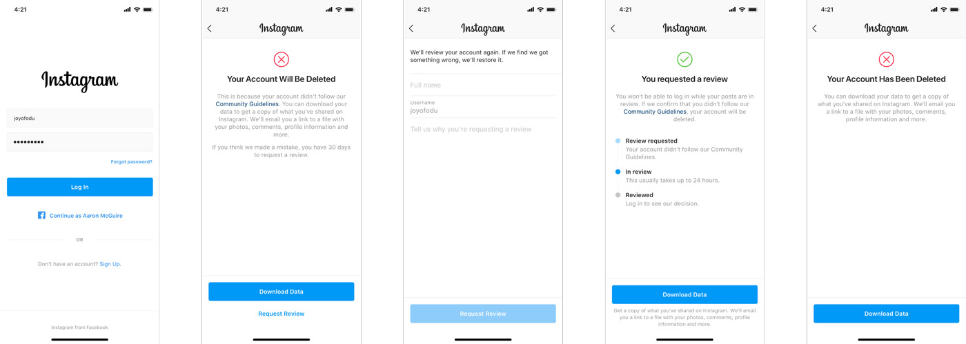 instagram-s-in-app-appeals-for-disabled-accounts