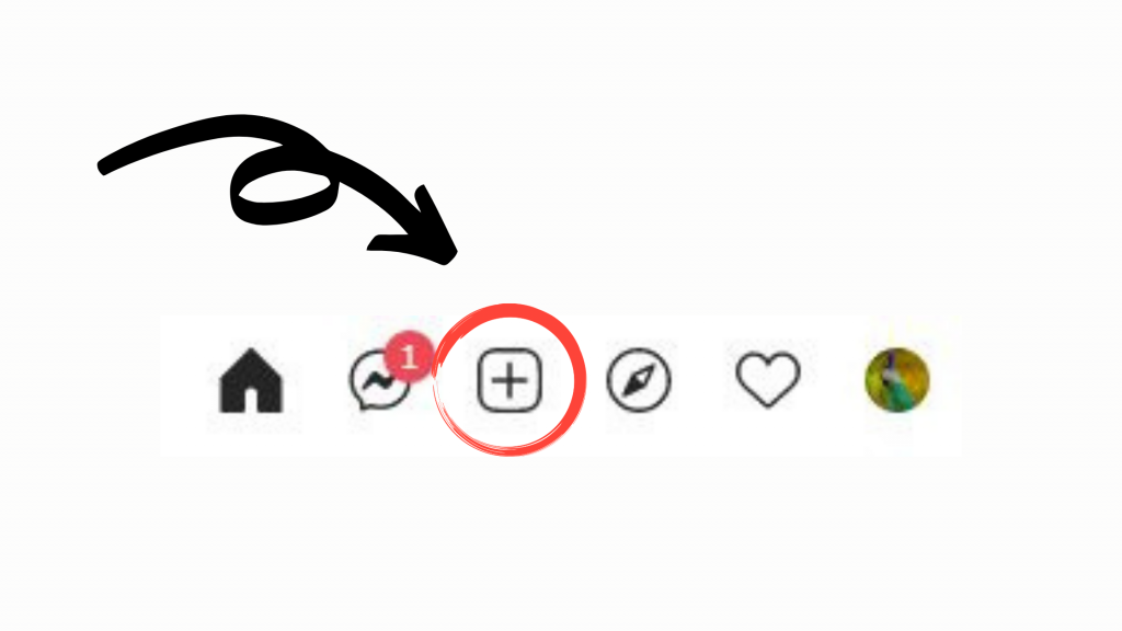 Instagram User can Now Post Directly from Desktop! (+NEW!!!)